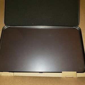 make up forever z palette